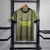 Camisa AC Milan Third 22/23 Torcedor Puma Masculina - Verde