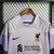 Camisa Liverpool Goleiro 22/23 Torcedor Nike Masculina - Roxa - comprar online