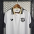 Camisa Ceará Away 23/24 Torcedor Vozão Masculina - Branca - comprar online