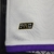 Imagem do Camisa Fiorentina Away 22/23 Torcedor Kappa Masculina - Branca