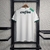 Camisa Palmeiras Away 23/24 Torcedor Puma Masculina - Branca na internet