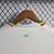 Camisa Seleção do Senegal Home 22/23 Torcedor Puma Masculina - Branca - comprar online