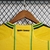 Camisa Seleção da Jamaica Home 23/24 Torcedor Adidas Masculina - Amarela - comprar online