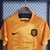 Camisa Seleção da Holanda Home 22/23 Torcedor Nike Masculina - Laranja - comprar online