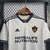 Camisa LA Galaxy Home 22/23 Torcedor Adidas Masculina - Branco na internet