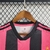 Camisa Atlético Mineiro Outubro Rosa 22/23 Torcedor Adidas Masculina - Rosa e Preto na internet