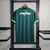 Camisa Palmeiras Home 23/24 Torcedor Puma Masculina - Verde - comprar online