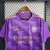 Camisa Orlando City Home 23/24 Torcedor Adidas - Roxo - comprar online