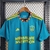 Camisa LA Galaxy Home 23/24 Torcedor Adidas Masculina - Verde - comprar online