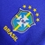 Camisa Seleção Brasileira Away 22/23 Torcedor Nike Masculina - Azul na internet