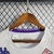 Camisa Fiorentina Away 22/23 Torcedor Kappa Masculina - Branca - comprar online