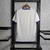 Camisa Fiorentina Away 22/23 Torcedor Kappa Masculina - Branca na internet