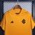 Camisa Internacional Treino 23/24 Torcedor Adidas Masculina - Laranja - comprar online