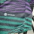 Imagem do Camisa Real Madrid Pré-Jogo 23/24 Torcedor Adidas Masculina - Verde, Roxo e Preto