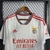 Camisa Benfica Third 22/23 Torcedor Adidas Masculina - Branca - comprar online