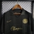 Camisa Olimpia 120 Anos 22/23 Torcedor Nike Masculina - Preta e Dourada - comprar online