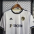 Camisa Leeds United Home I 22/23 Torcedor Adidas Masculina- Branca - comprar online