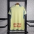 Camisa RB New York Away 23/24 Torcedor Adidas Masculino - Amarelo na internet