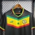 Camisa Seleção do Senegal Away 22/23 Torcedor Puma Masculina - Preta - comprar online