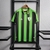 América Mineiro Home 22/23 Torcedor Volt Masculina - Verde e Preto