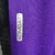 Camisa Fiorentina Home 22/23 Torcedor Kappa Masculina - Roxa