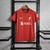 Camisa Liverpool Home 22/23 Torcedor Nike Masculina - Vermelha