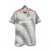 Camisa Internacional Thind 24/25 Torcedor Adidas Masculina - Cinza