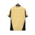 Camisa Botafogo Goleiro 24/25 Torcedor Reebok Masculina - Dourado - comprar online