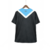 Camisa Grêmio Thind 24/25 Torcedor Umbro Masculina - Preto - comprar online