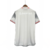 Camisa Internacional Thind 24/25 Torcedor Adidas Masculina - Cinza - comprar online