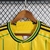 Camisa Seleção da Jamaica Home 23/24 Torcedor Adidas Masculina - Amarela na internet