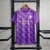 Camisa Orlando City Home 23/24 Torcedor Adidas - Roxo