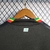 Camisa Seleção do Senegal Away 22/23 Torcedor Puma Masculina - Preta