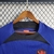 Camisa Seleção da Holanda Away 22/23 Torcedor Nike Masculina - Azul na internet