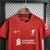 Camisa Liverpool Home 22/23 Torcedor Nike Masculina - Vermelha - comprar online