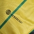 Imagem do Camisa Seleção da Jamaica Home 23/24 Torcedor Adidas Masculina - Amarela