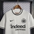 Camisa Frankfurt Home 22/23 Torcedor Nike Masculina - Branca - comprar online