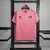 Camisa Grêmio Outubro Rosa 22/23 Torcedor Umbro Masculina - Rosa