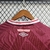 Camisa Fluminense III 22/23 Torcedor Umbro Masculina - Vinho - Goat Imports - Artigos Esportivos 