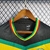 Camisa Seleção do Senegal Away 22/23 Torcedor Puma Masculina - Preta na internet