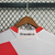 Imagem do Camisa River Plate Home 23/24 Torcedor Adidas Masculina - Vermelha e Branca