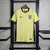 Camisa do Timão Thind 23/24 Torcedor Nike Masculina - Amarelo