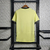 Camisa do Timão Thind 23/24 Torcedor Nike Masculina - Amarelo