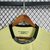 Camisa do Timão Thind 23/24 Torcedor Nike Masculina - Amarelo na internet