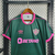 Camisa Fluminense Thind 23/24 Torcedor Umbro Masculina - Verde - comprar online