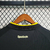 Imagem do Camisa Botafogo Thind II 23/24 Torcedor Reebok Masculina - Preta e Amarelo