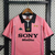 Camisa Retrô Juventus Away 1997/1998 Torcedor Masculina - Rosa na internet