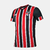 Camisa São Paulo Away 24/25 Torcedor New Balance Masculina - Tricolor - comprar online