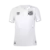 Camisa Santos Home 24/25 Torcedor Umbro Masculina - Branca