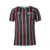 Camisa Fluminense Home 24/25 Torcedor Umbro Masculina - Tricolor